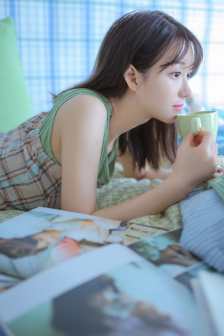 狂兽粤语